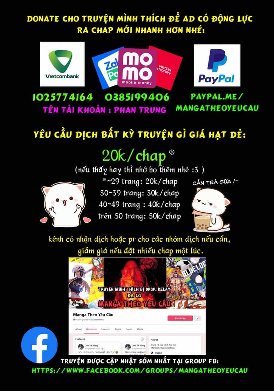 Ấu Nữ Chiến Ký - Chương 90 - ảnh 42