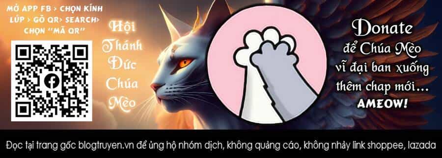 Ấu Nữ Chiến Ký - Chương 101 - ảnh 22