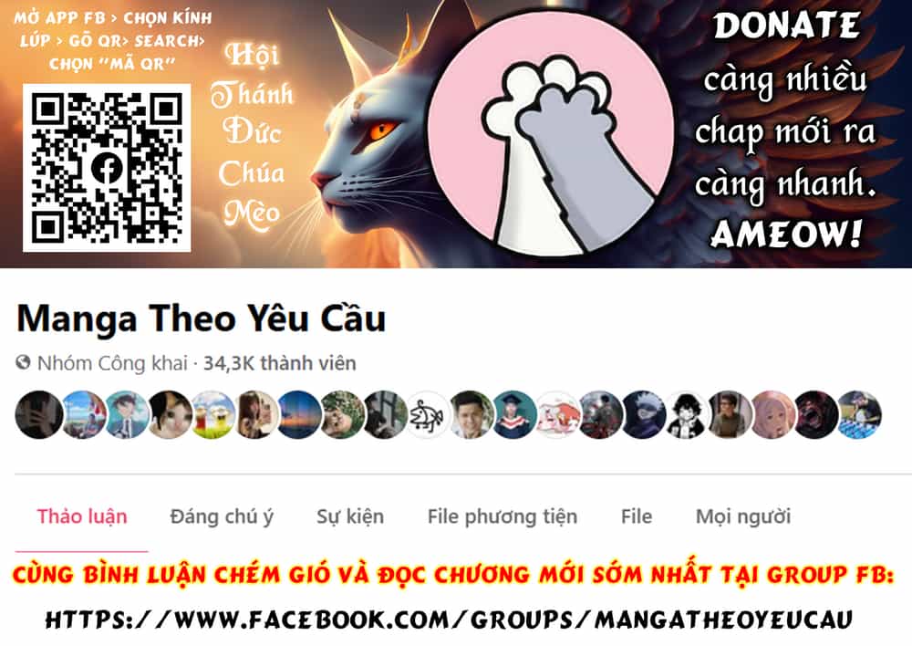Ấu Nữ Chiến Ký - Chương 103.5 - ảnh 17