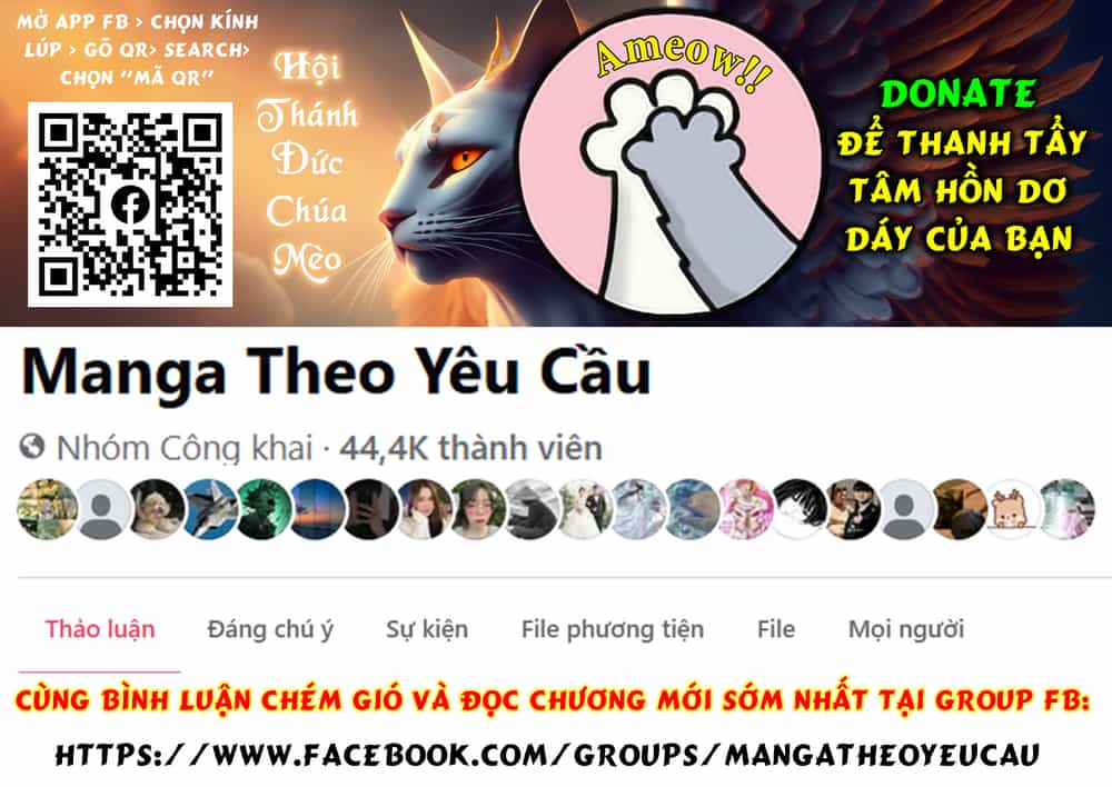 Ấu Nữ Chiến Ký - Chương 106 - ảnh 43