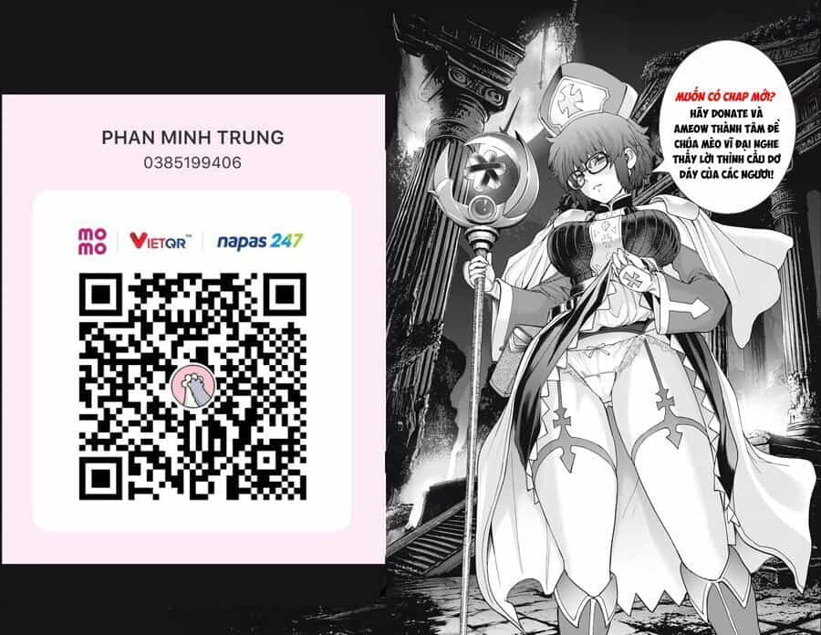 Ấu Nữ Chiến Ký - Chương 108 - ảnh 29