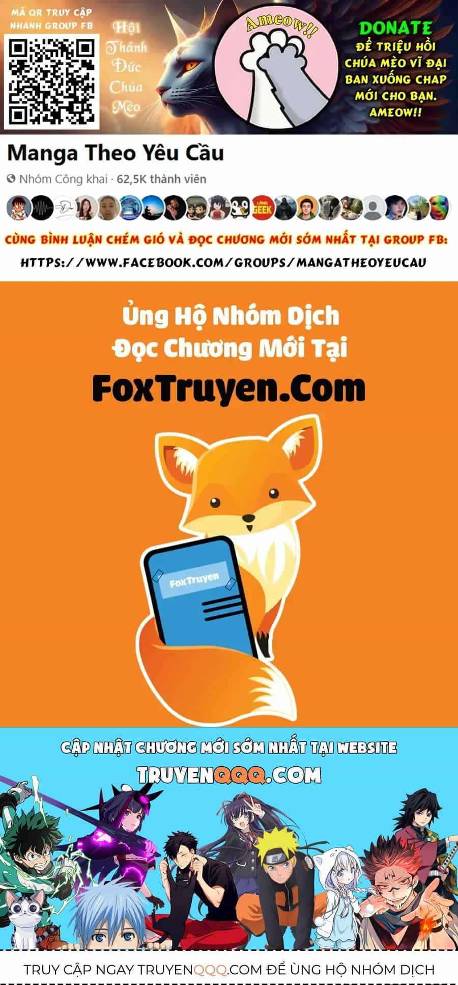 Ấu Nữ Chiến Ký - Chương 110.2 - ảnh 27