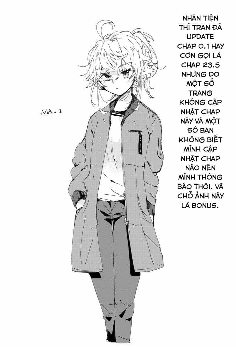 Ấu Nữ Chiến Ký - Chương 29 - ảnh 78