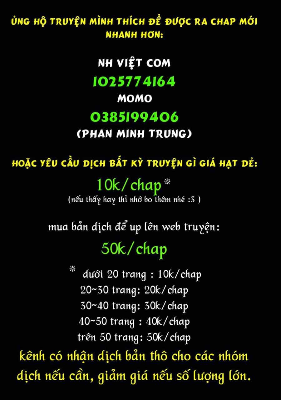 Ấu Nữ Chiến Ký - Chương 62 - ảnh 51