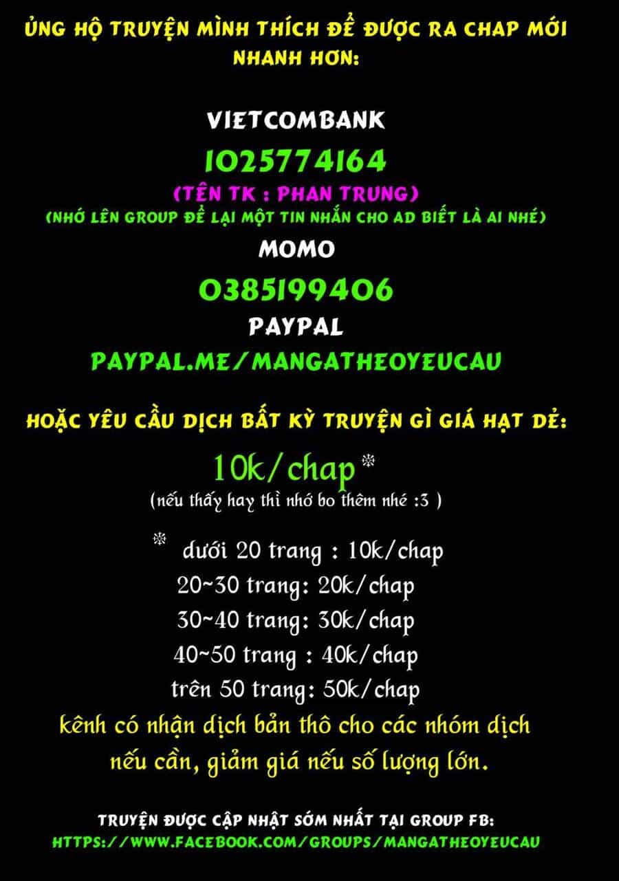 Ấu Nữ Chiến Ký - Chương 69 - ảnh 40
