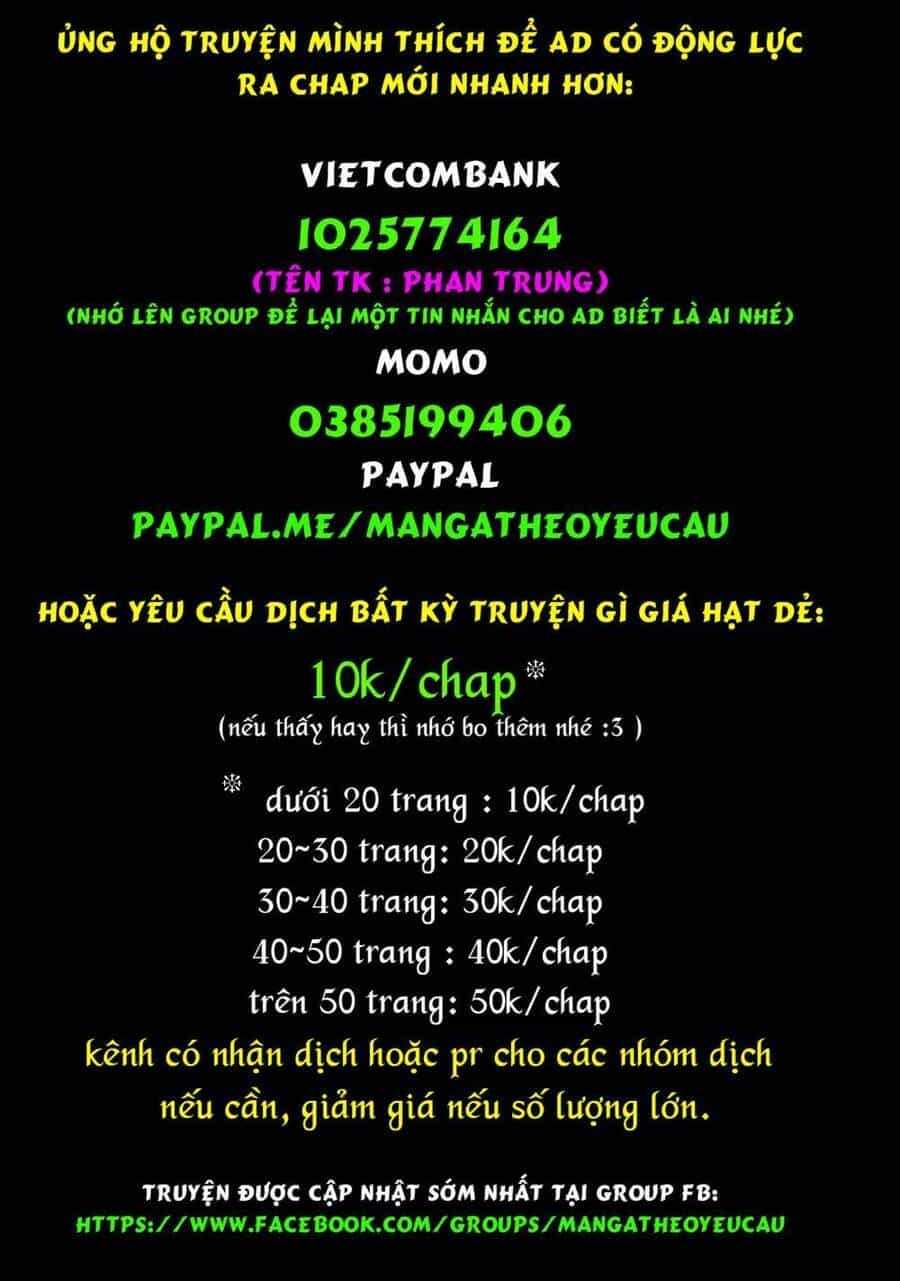 Ấu Nữ Chiến Ký - Chương 70 - ảnh 41