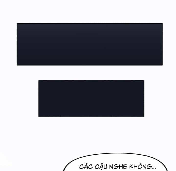 Bá Chủ Học Đường - Chương 0 - ảnh 45