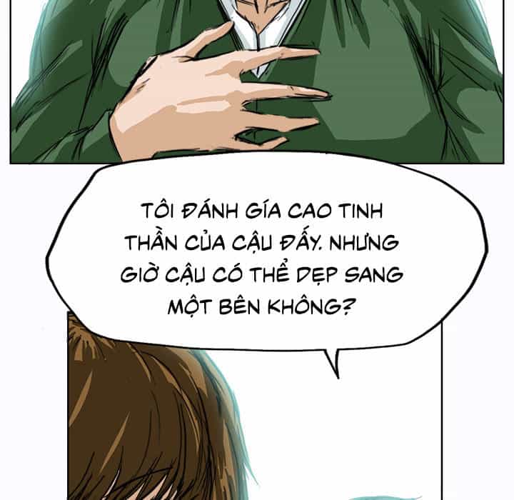 Bá Chủ Học Đường - Chương 0 - ảnh 57