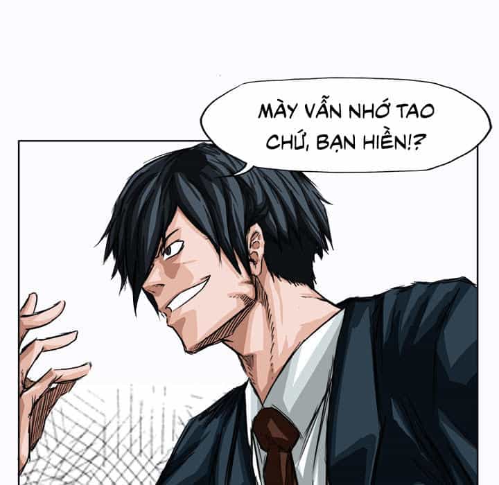 Bá Chủ Học Đường - Chương 0 - ảnh 60