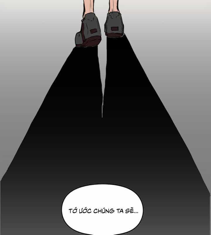 Bá Chủ Học Đường - Chương 9 - ảnh 43