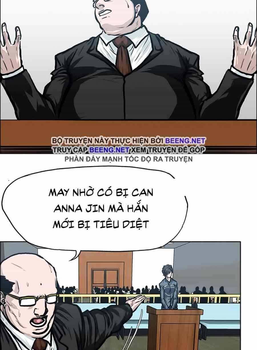 Bá Chủ Học Đường - Chương 118 - ảnh 19