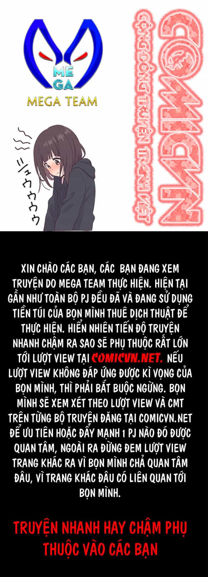 Bá Chủ Học Đường - Chương 12 - ảnh 45