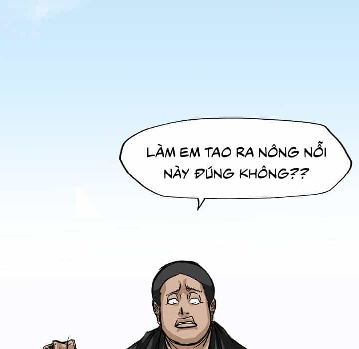 Bá Chủ Học Đường - Chương 1 - ảnh 26