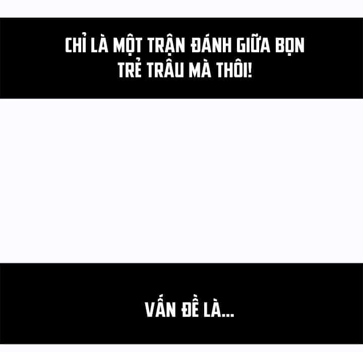Bá Chủ Học Đường - Chương 1 - ảnh 39