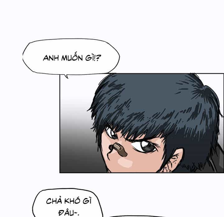 Bá Chủ Học Đường - Chương 1 - ảnh 58