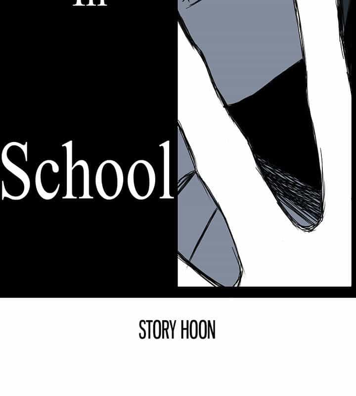 Bá Chủ Học Đường - Chương 22 - ảnh 29