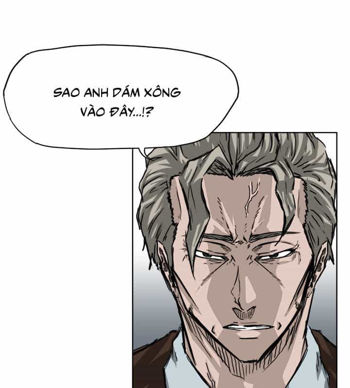 Bá Chủ Học Đường - Chương 24 - ảnh 13