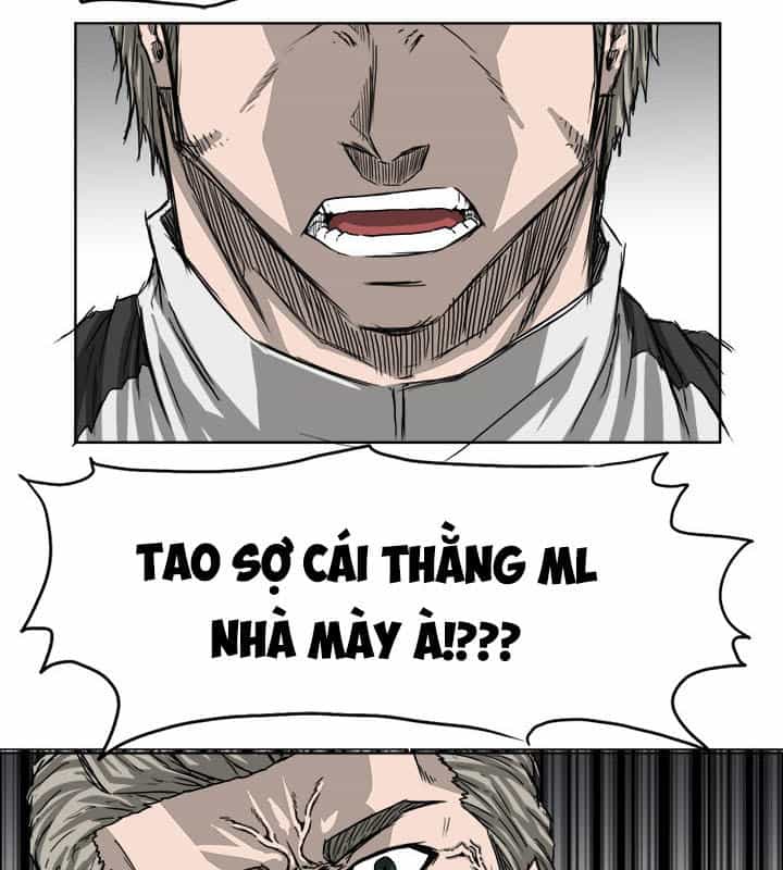 Bá Chủ Học Đường - Chương 25 - ảnh 13