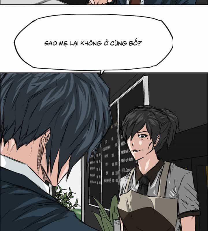 Bá Chủ Học Đường - Chương 26 - ảnh 3