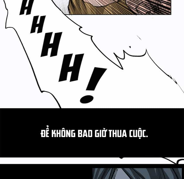 Bá Chủ Học Đường - Chương 2 - ảnh 18