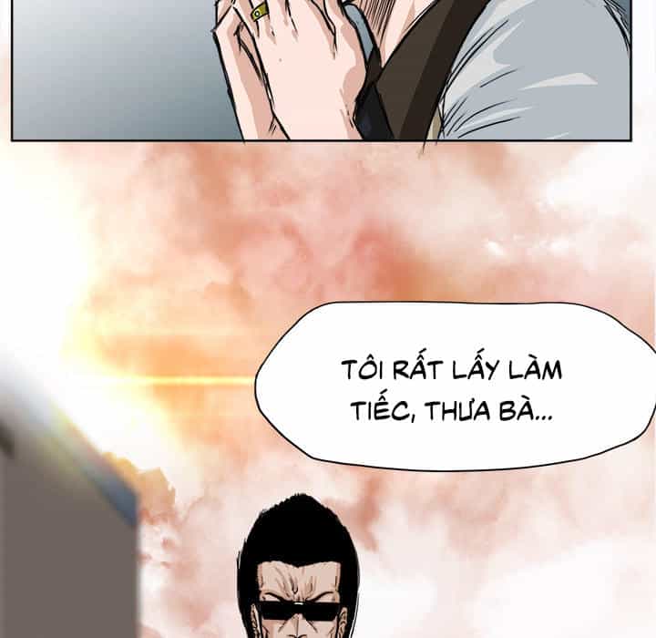 Bá Chủ Học Đường - Chương 2 - ảnh 87