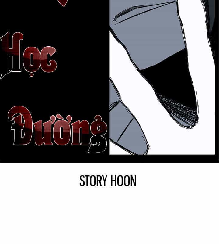 Bá Chủ Học Đường - Chương 37 - ảnh 41