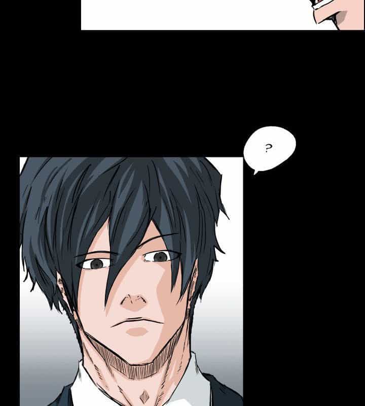 Bá Chủ Học Đường - Chương 41 - ảnh 29