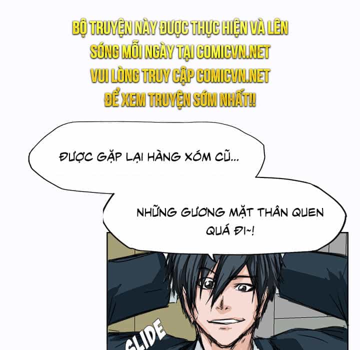 Bá Chủ Học Đường - Chương 4 - ảnh 100
