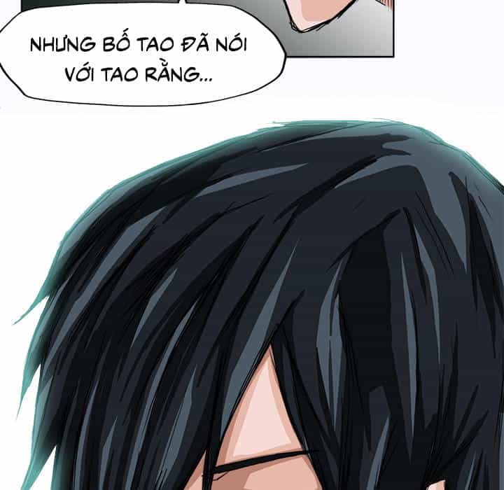 Bá Chủ Học Đường - Chương 4 - ảnh 28