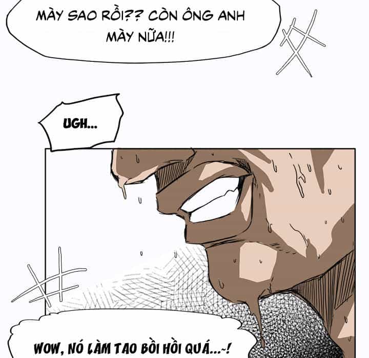 Bá Chủ Học Đường - Chương 4 - ảnh 86