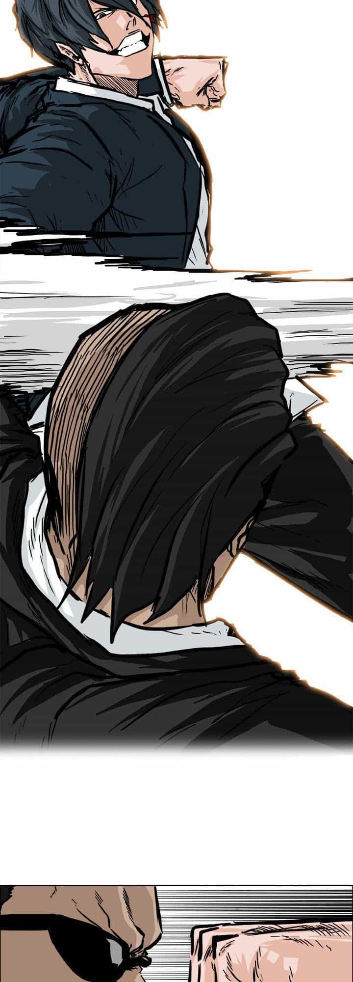 Bá Chủ Học Đường - Chương 59 - ảnh 6