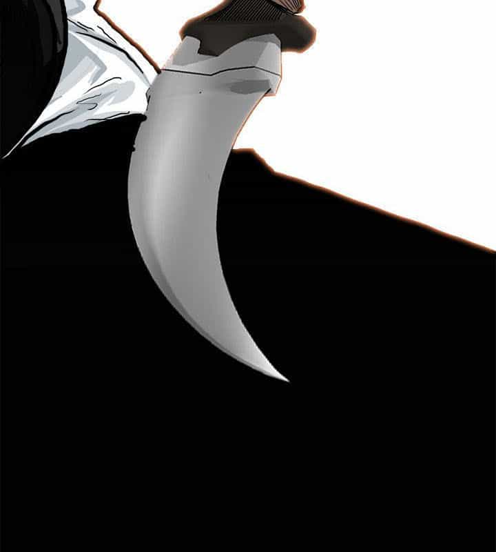 Bá Chủ Học Đường - Chương 61 - ảnh 41