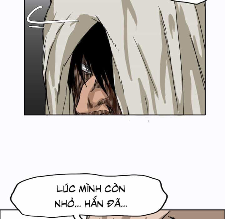 Bá Chủ Học Đường - Chương 6 - ảnh 22