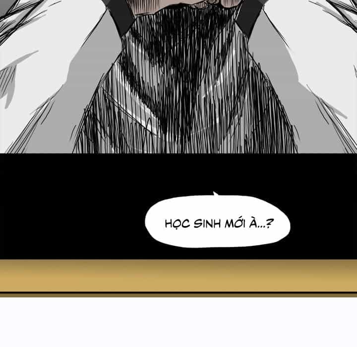 Bá Chủ Học Đường - Chương 7 - ảnh 62