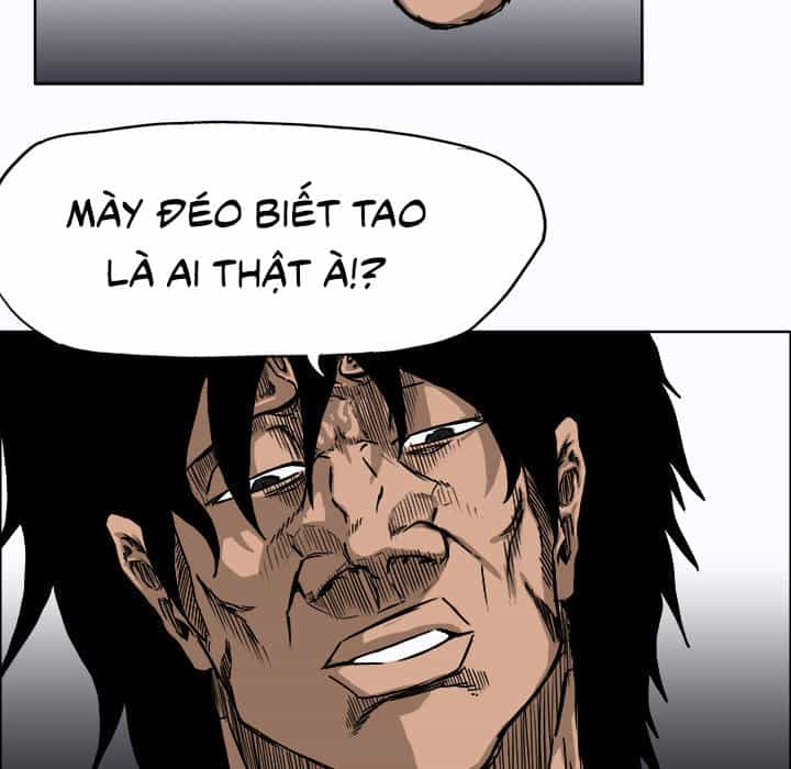 Bá Chủ Học Đường - Chương 7 - ảnh 7