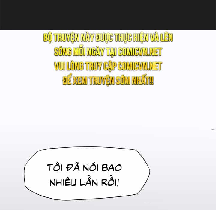 Bá Chủ Học Đường - Chương 7 - ảnh 90