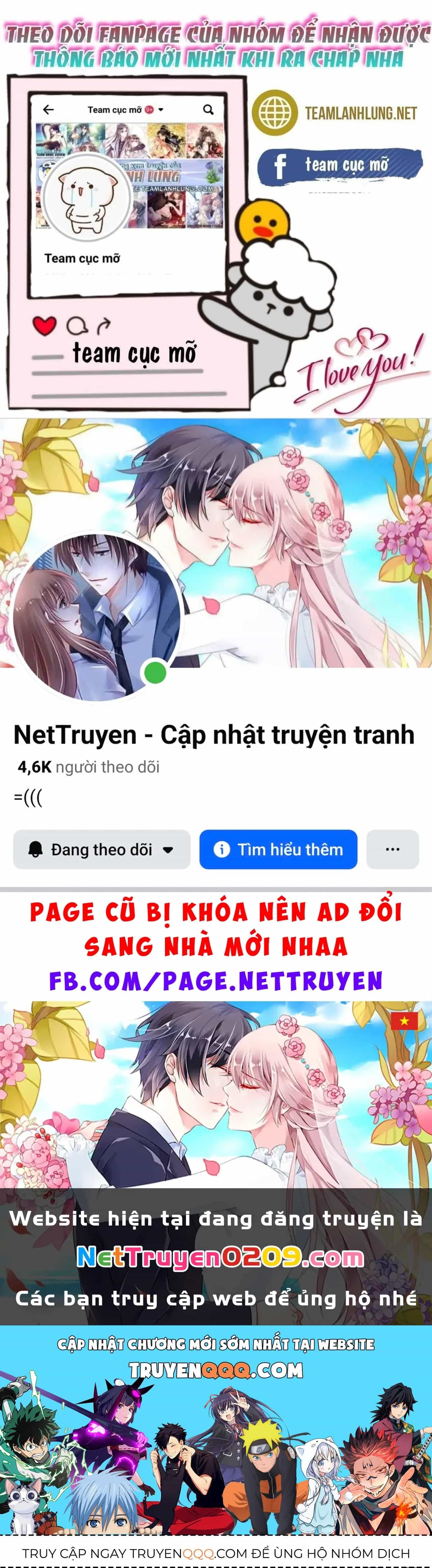 Bà Cô Nhỏ Ôm Bình Sữa Đoán Mệnh Khiến Cõi Mạng Phát Cuồng - Chương 36 - ảnh 8