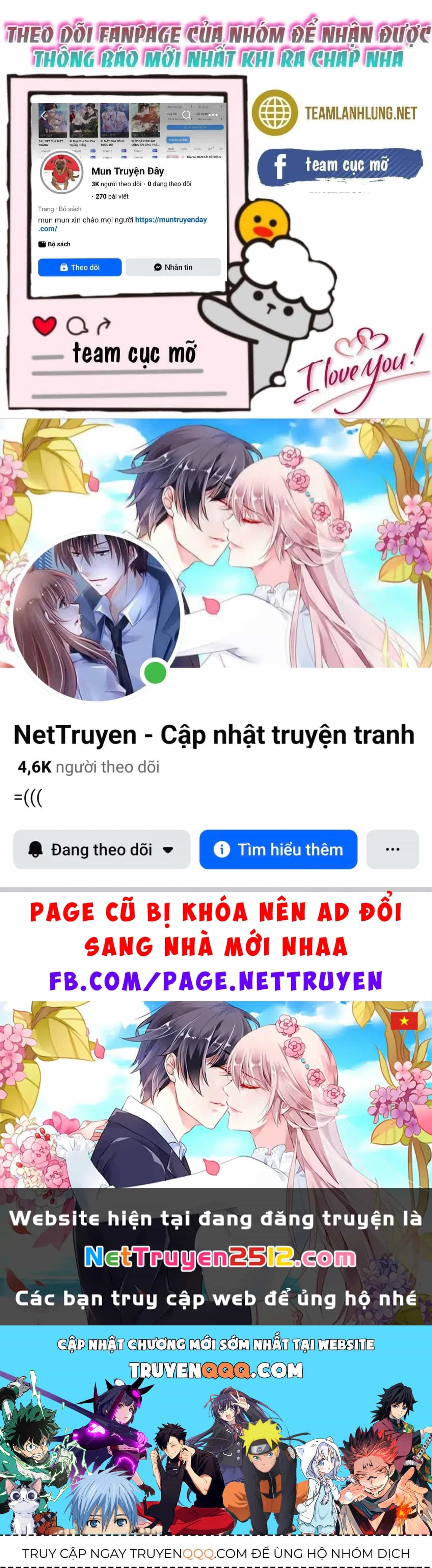 Bà Cô Nhỏ Ôm Bình Sữa Đoán Mệnh Khiến Cõi Mạng Phát Cuồng - Chương 42 - ảnh 12