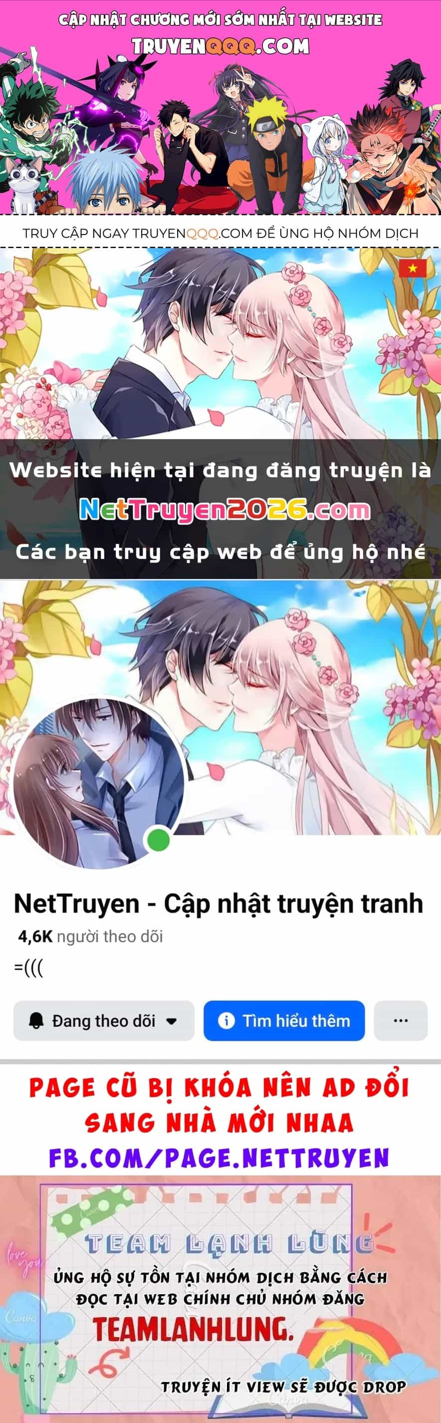 Bà Cô Nhỏ Ôm Bình Sữa Đoán Mệnh Khiến Cõi Mạng Phát Cuồng - Chương 47 - ảnh 1