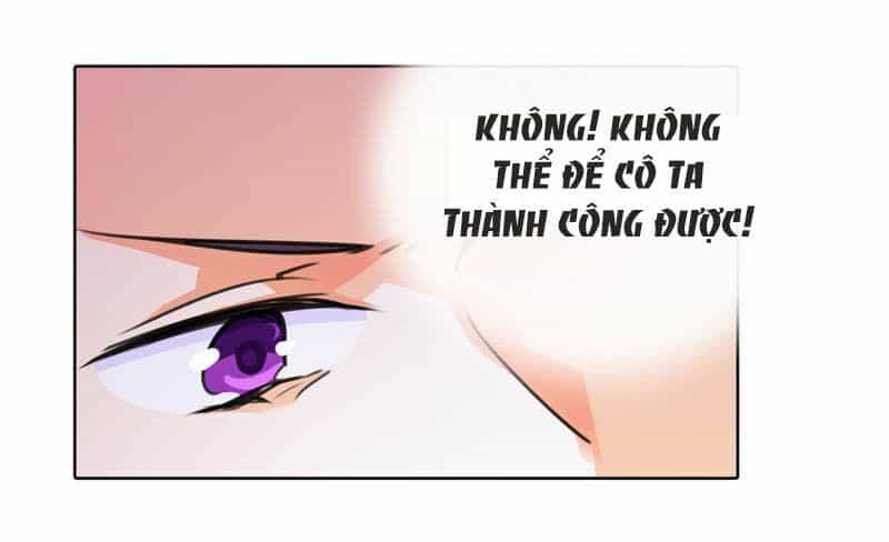 Bá Đạo Thủ Trưởng Muốn Ôm Ôm - Chương 2 - ảnh 24