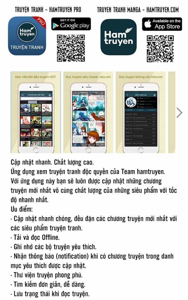 Bá Đao - Chương 182 - ảnh 32