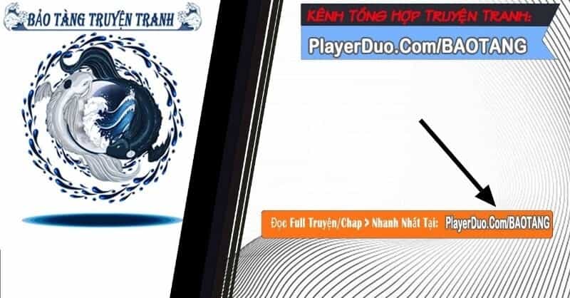 Bá Hoàng Truyền Thuyết - Chương 51 - ảnh 2