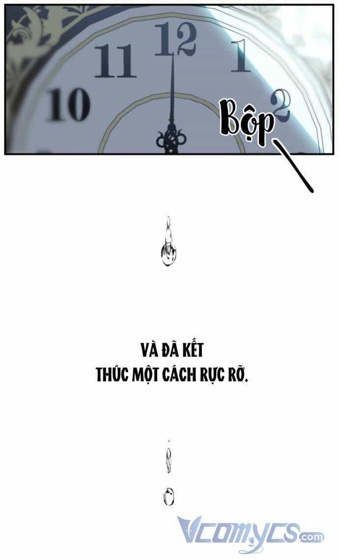 Ba Lần Động Phòng - Chương 1 - ảnh 12