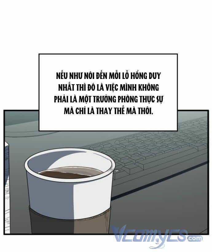 Ba Lần Động Phòng - Chương 1 - ảnh 27