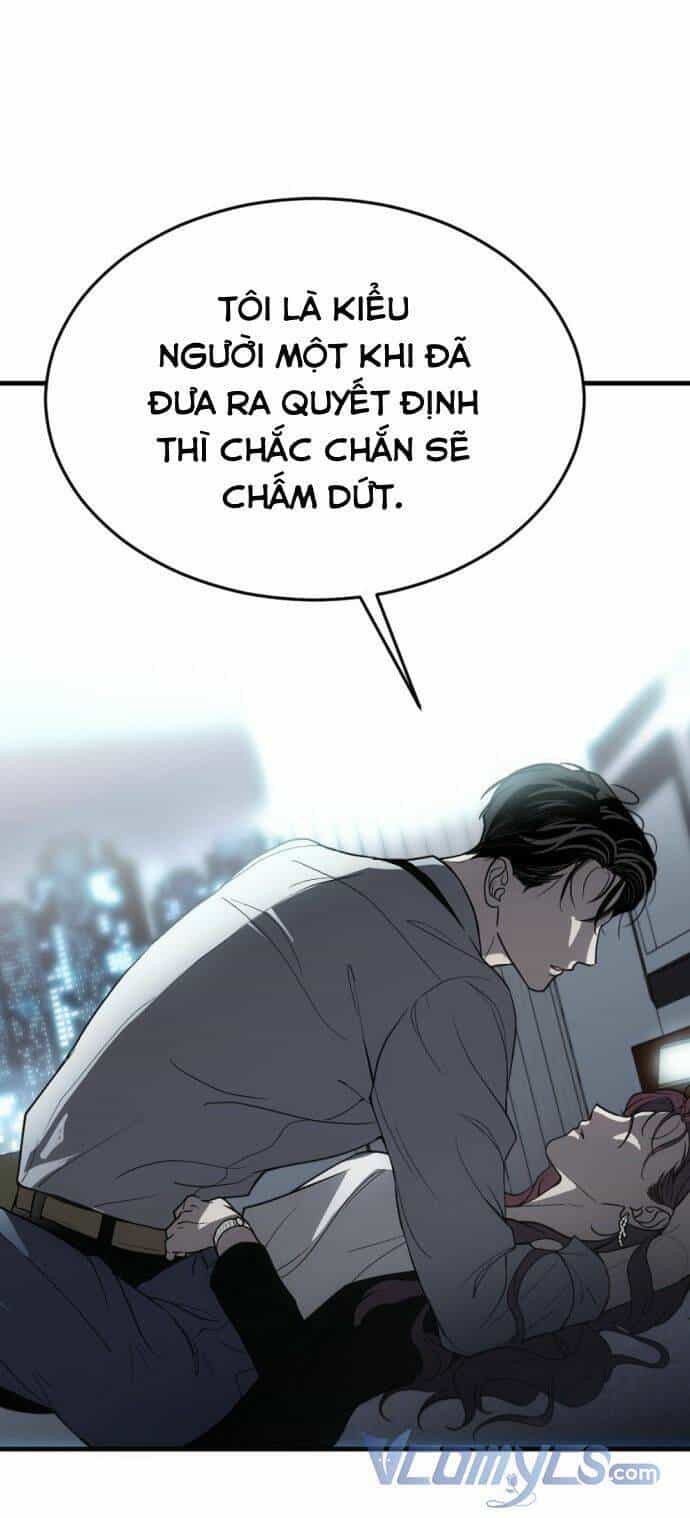 Ba Lần Động Phòng - Chương 1 - ảnh 3