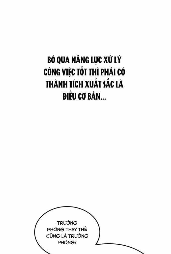 Ba Lần Động Phòng - Chương 1 - ảnh 38