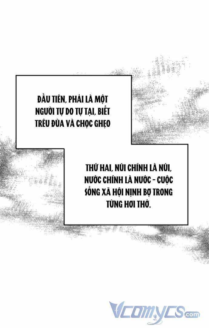 Ba Lần Động Phòng - Chương 1 - ảnh 40