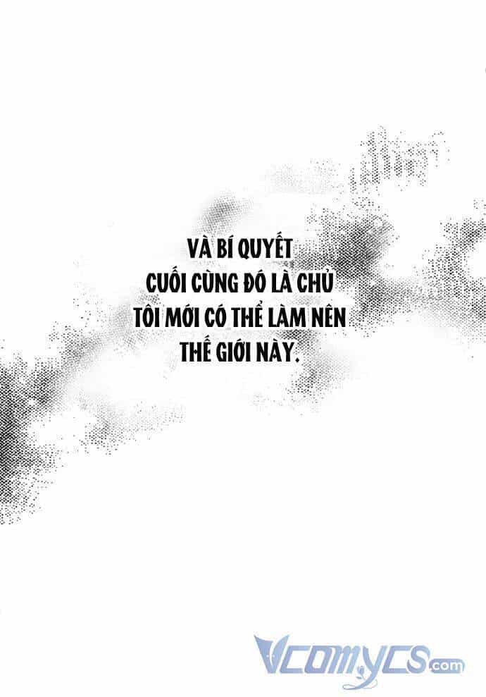 Ba Lần Động Phòng - Chương 1 - ảnh 42