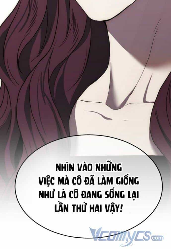 Ba Lần Động Phòng - Chương 1 - ảnh 44