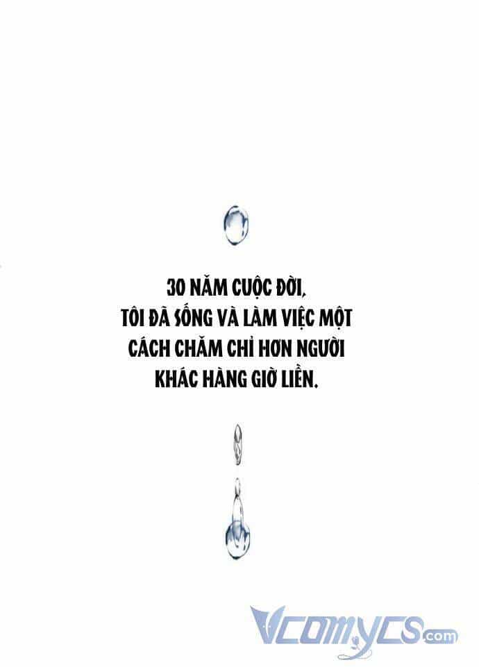 Ba Lần Động Phòng - Chương 1 - ảnh 46
